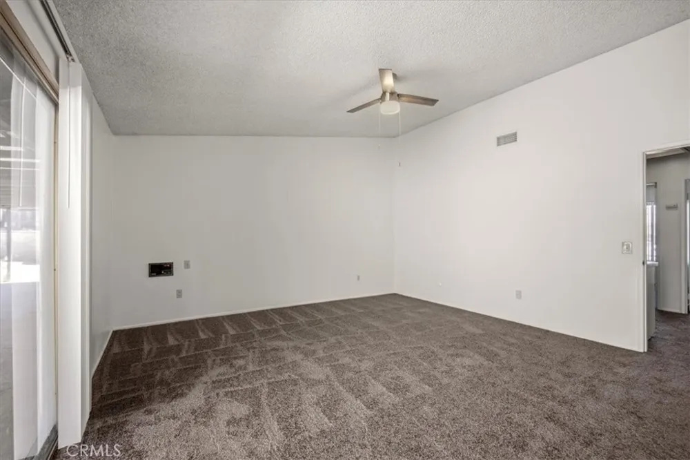 6544 Rycroft Riverside, CA 92506