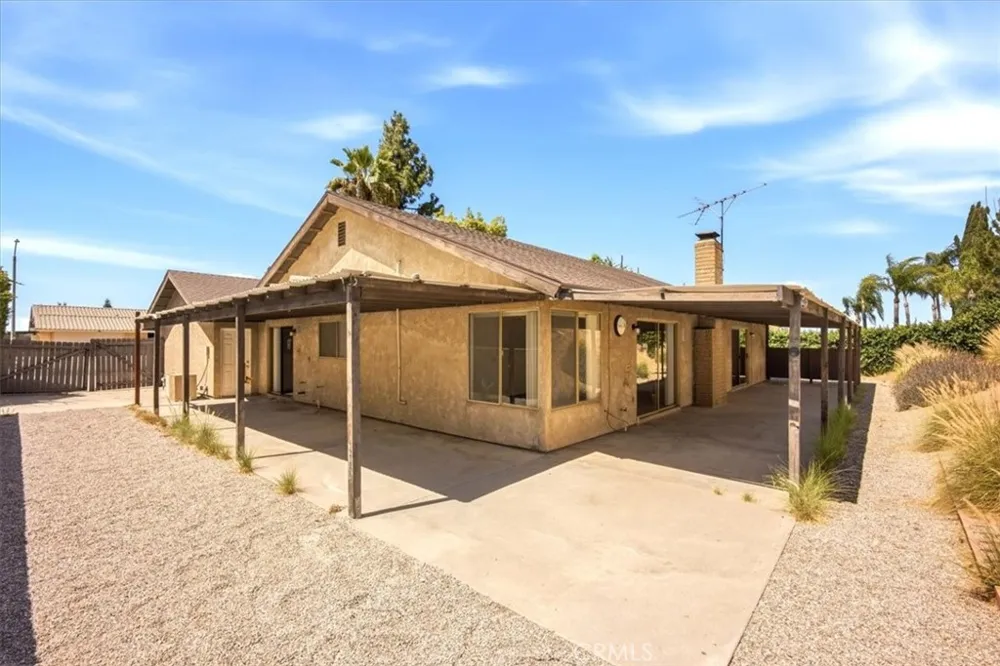 6544 Rycroft Riverside, CA 92506