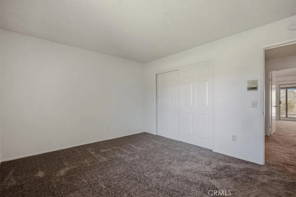 6544 Rycroft Riverside, CA 92506