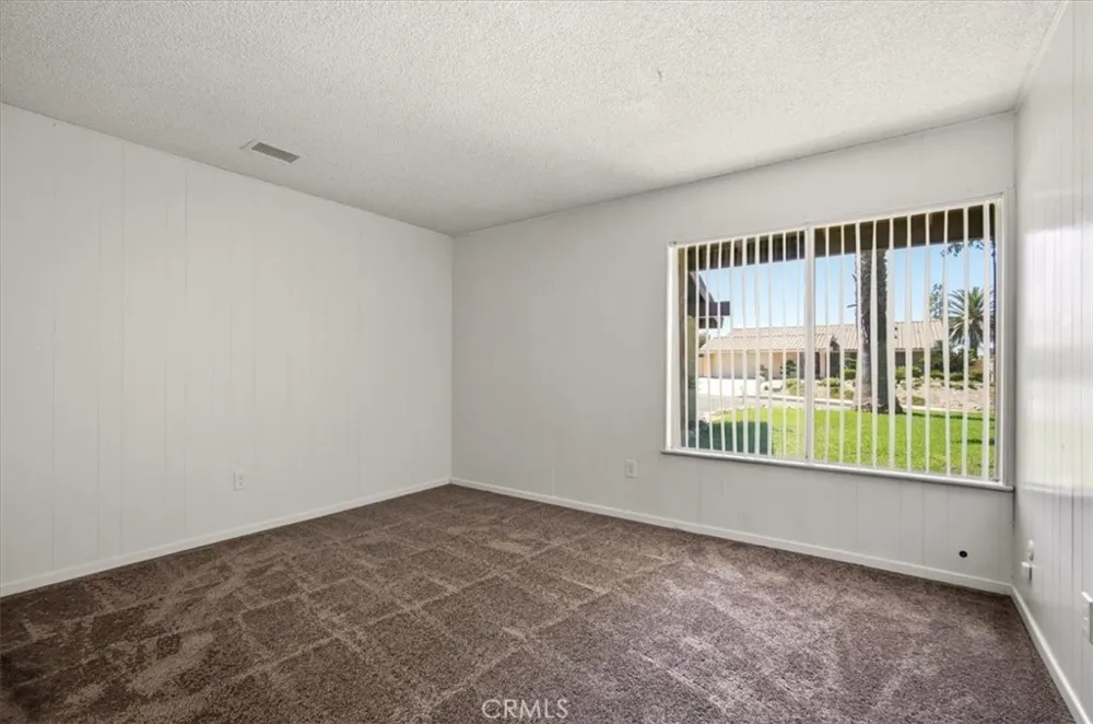 6544 Rycroft Riverside, CA 92506