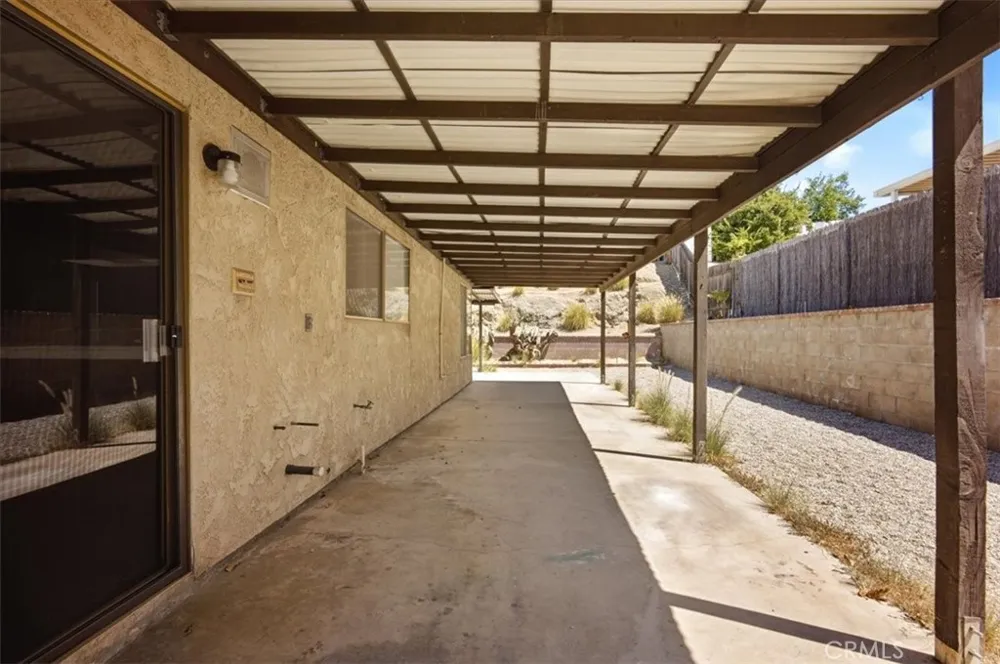 6544 Rycroft Riverside, CA 92506
