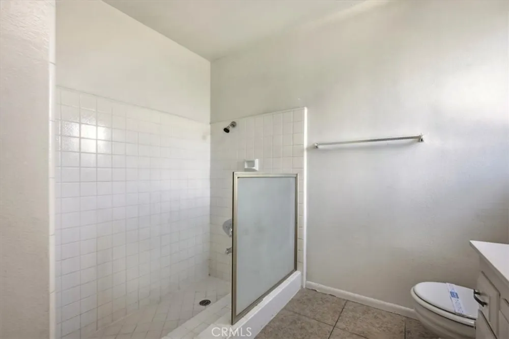 6544 Rycroft Riverside, CA 92506