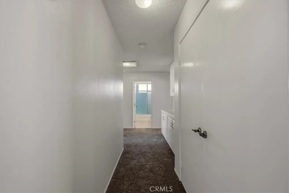 6544 Rycroft Riverside, CA 92506