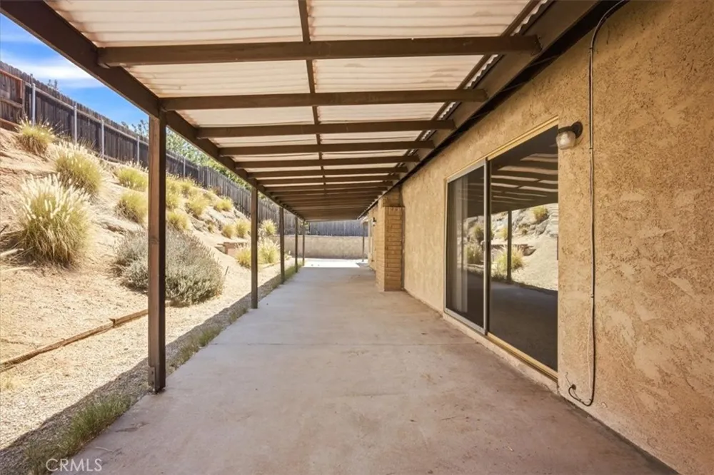 6544 Rycroft Riverside, CA 92506