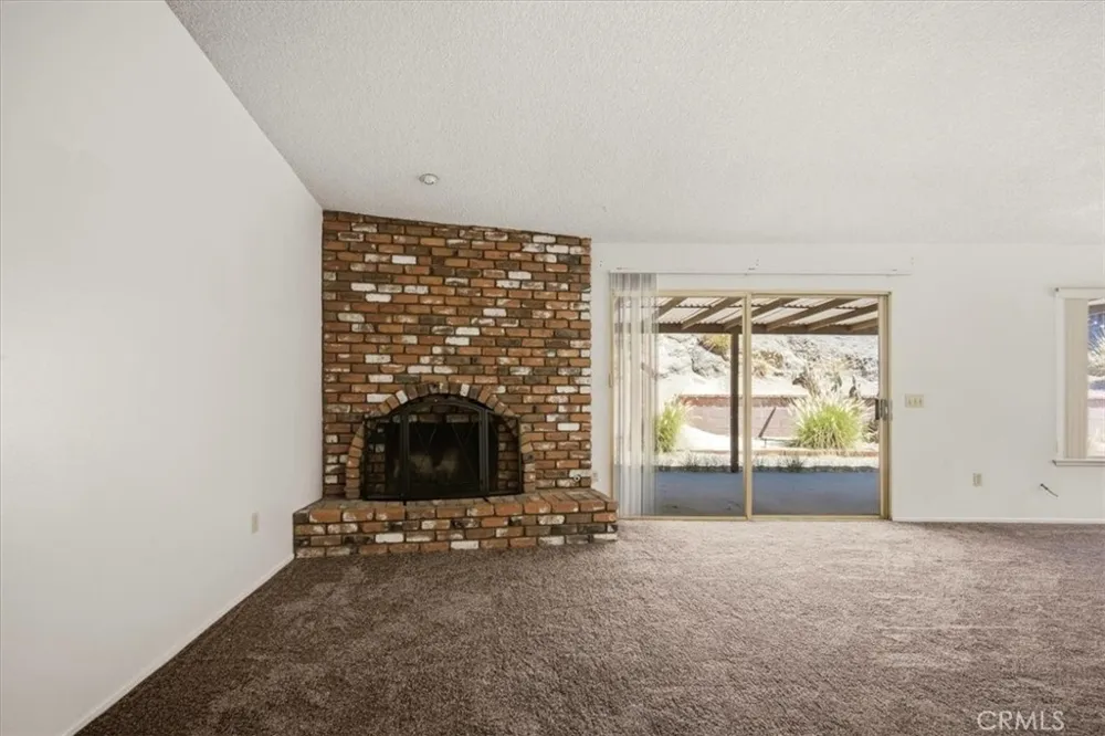 6544 Rycroft Riverside, CA 92506