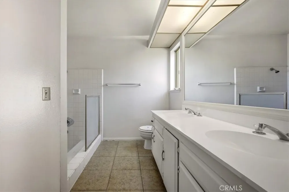 6544 Rycroft Riverside, CA 92506