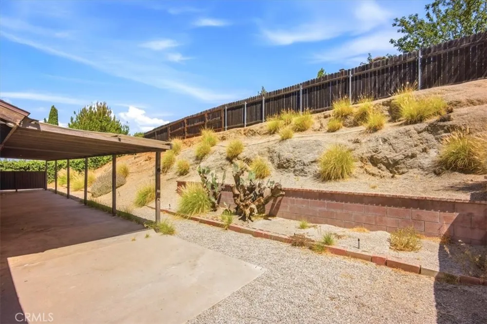 6544 Rycroft Riverside, CA 92506