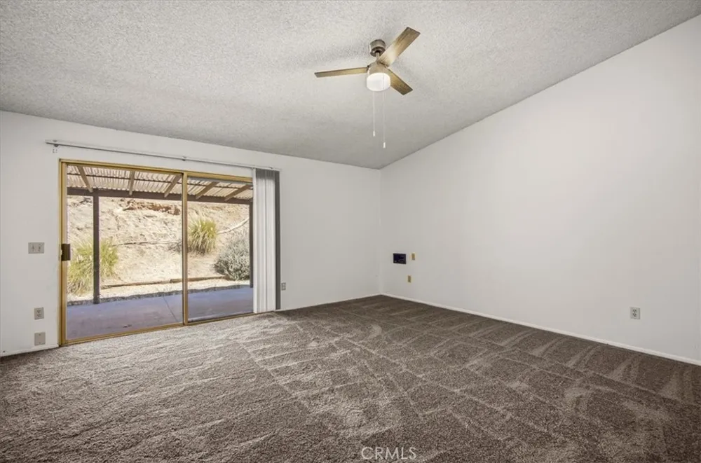 6544 Rycroft Riverside, CA 92506