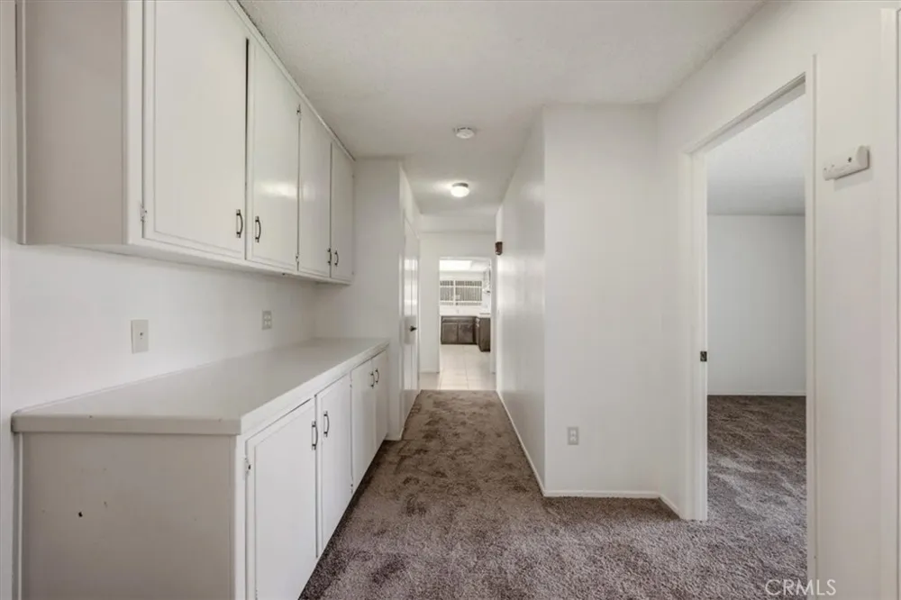 6544 Rycroft Riverside, CA 92506