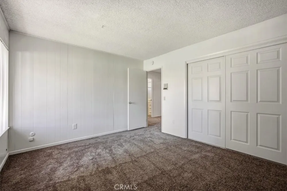 6544 Rycroft Riverside, CA 92506