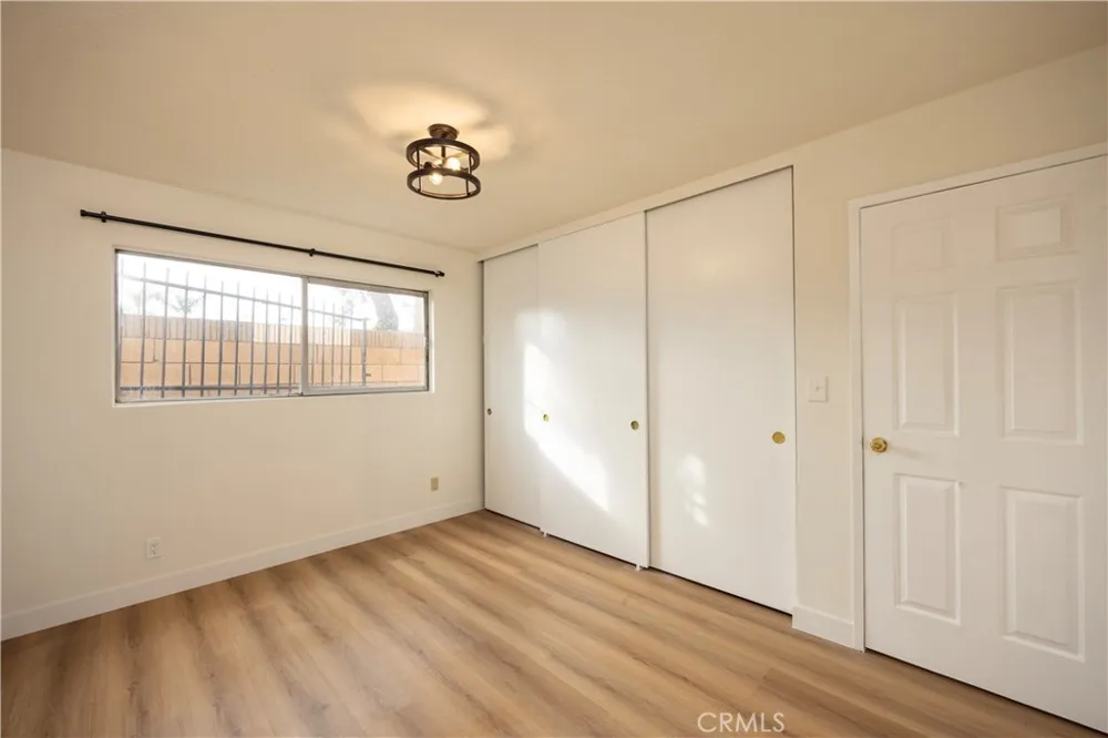 115 Walnuthaven Drive #3 West Covina, CA 91790