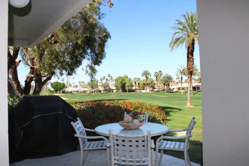 55646 Riviera La Quinta, CA 92253