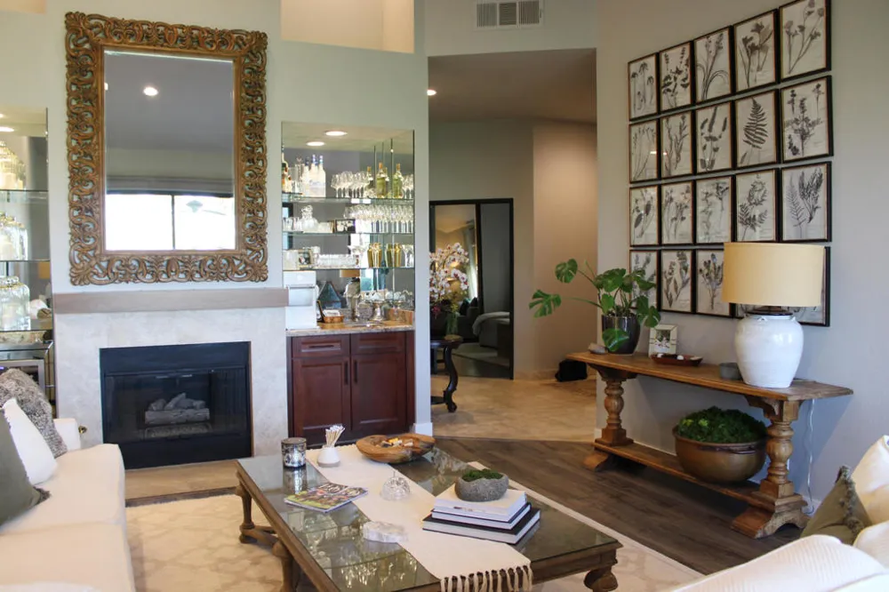 55646 Riviera La Quinta, CA 92253