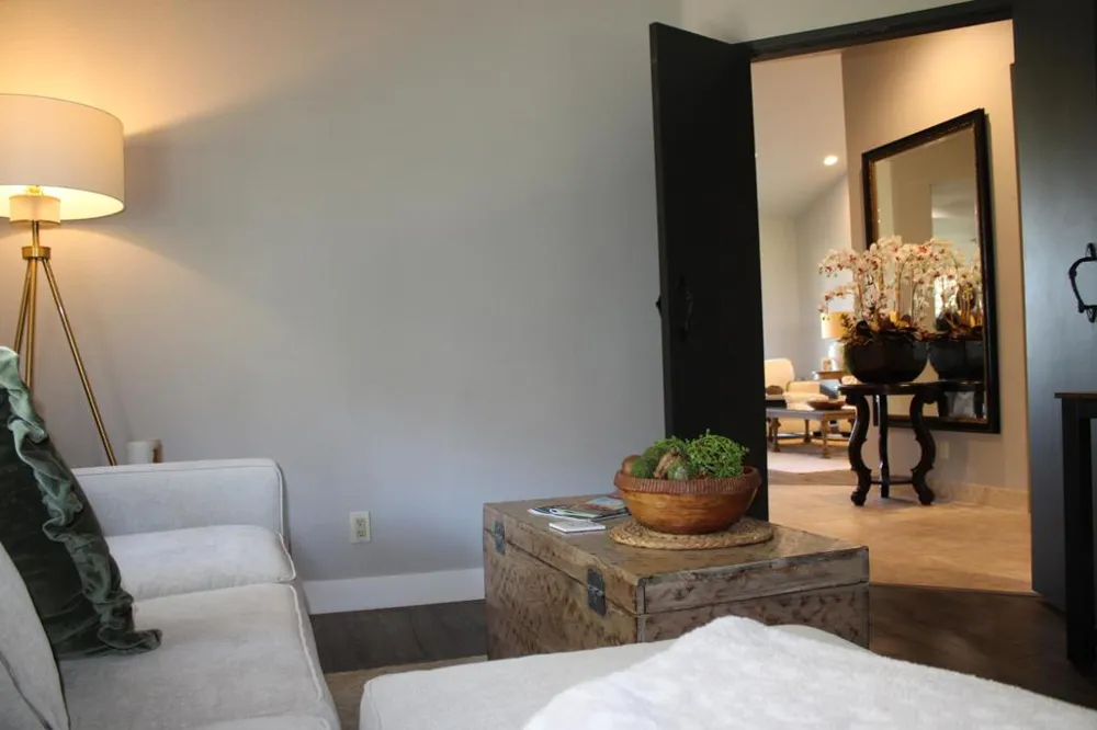 55646 Riviera La Quinta, CA 92253