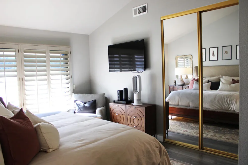 55646 Riviera La Quinta, CA 92253