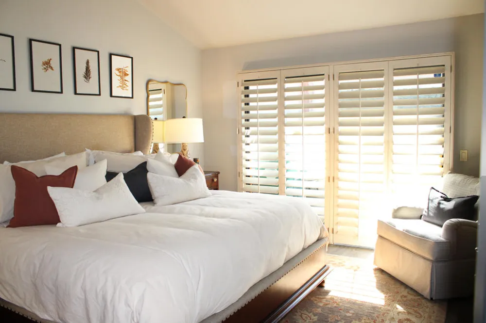 55646 Riviera La Quinta, CA 92253