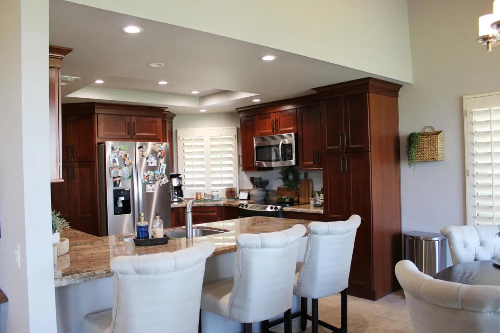 55646 Riviera La Quinta, CA 92253