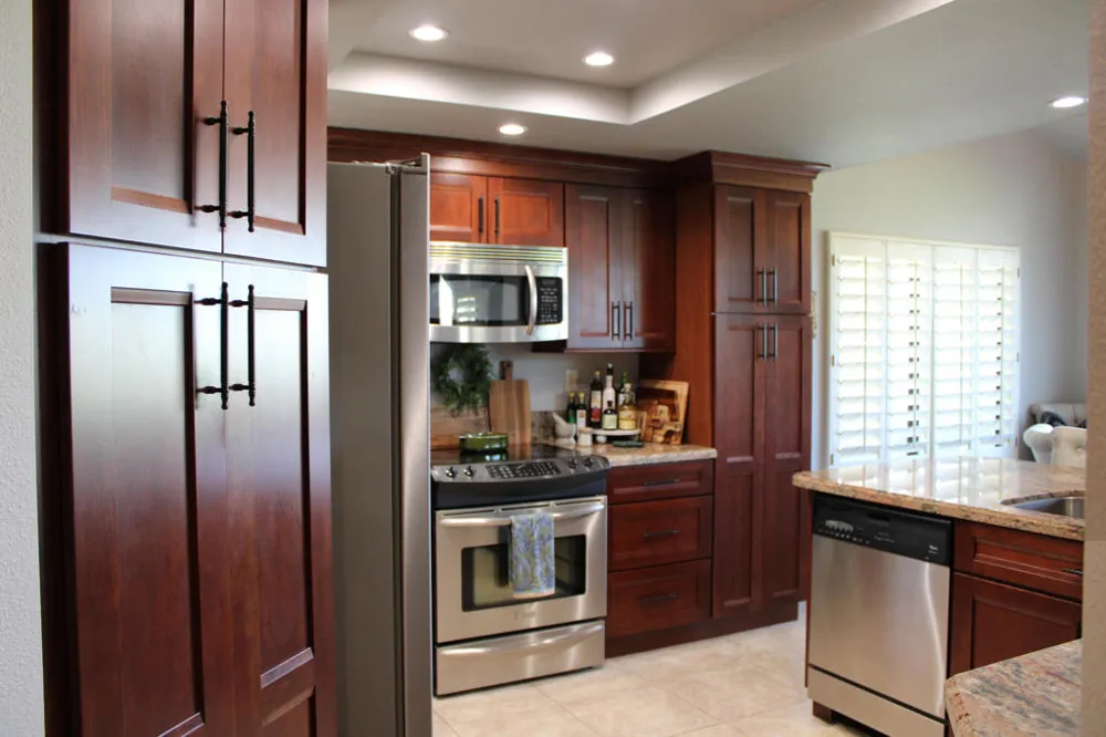 55646 Riviera La Quinta, CA 92253