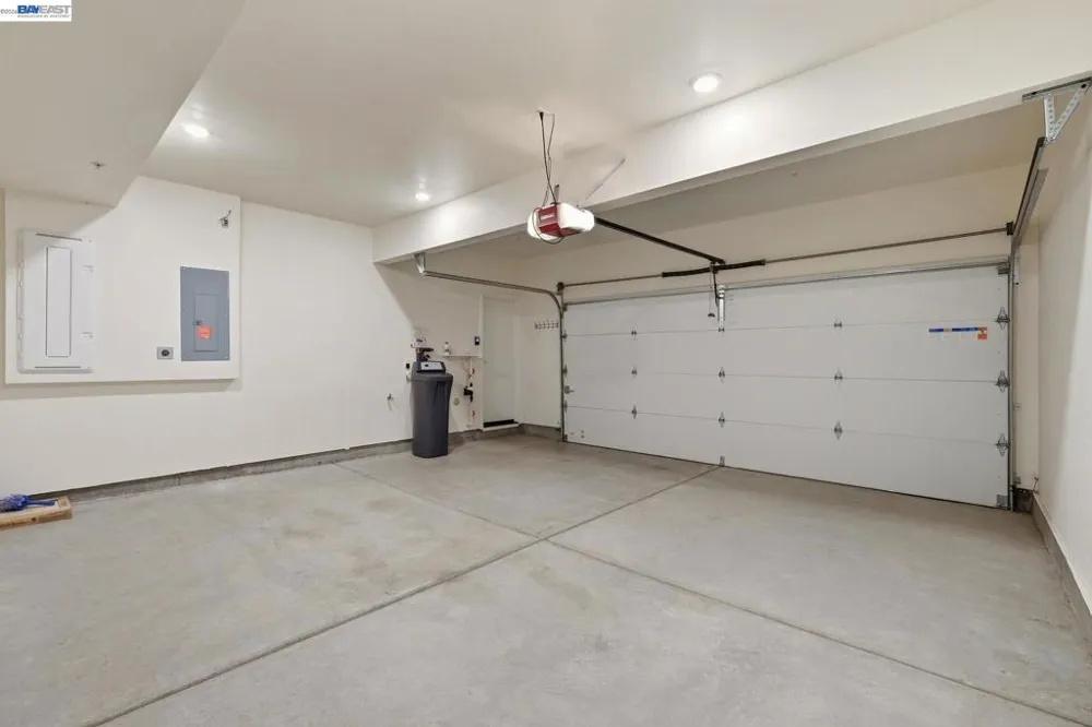 617 Sandalwood Dr #4 Livermore, CA 94551