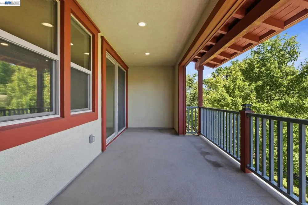 617 Sandalwood Dr #4 Livermore, CA 94551