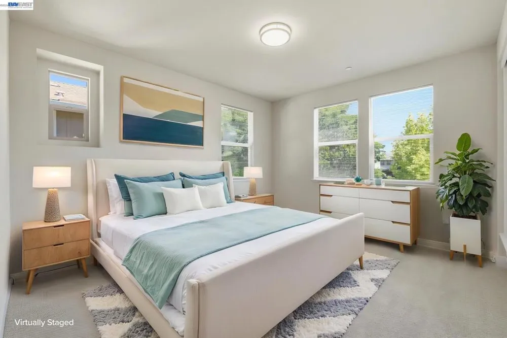 617 Sandalwood Dr #4 Livermore, CA 94551