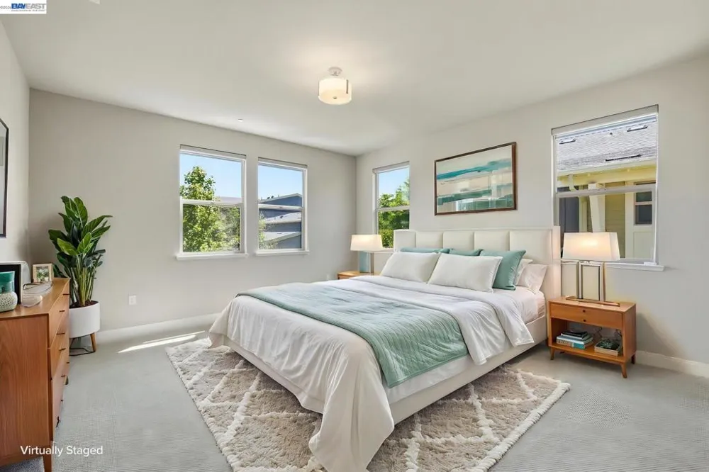 617 Sandalwood Dr #4 Livermore, CA 94551