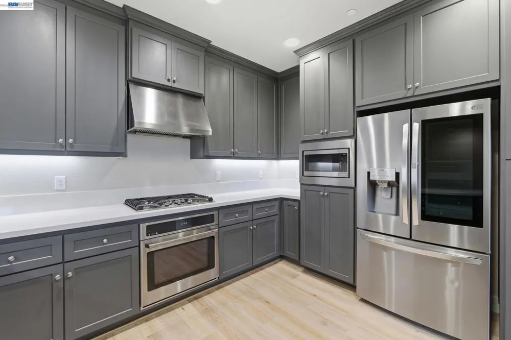 617 Sandalwood Dr #4 Livermore, CA 94551