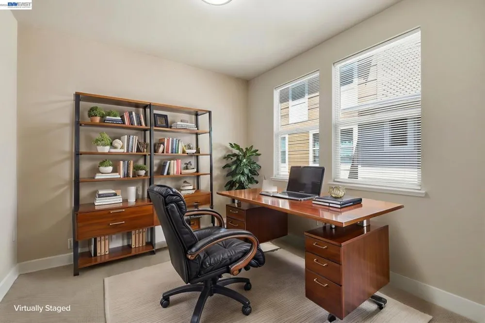 617 Sandalwood Dr #4 Livermore, CA 94551