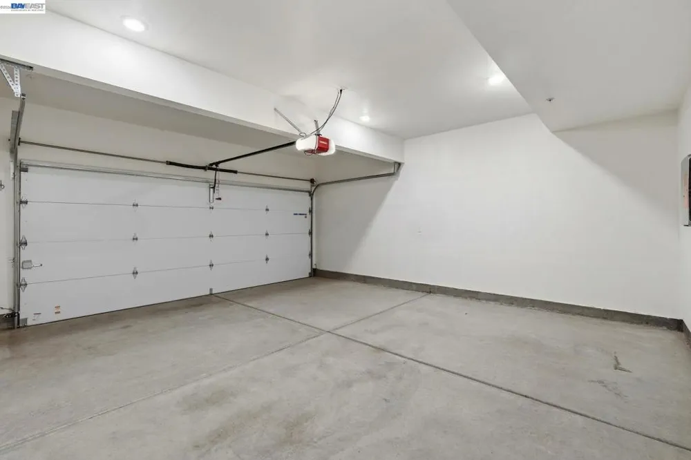 617 Sandalwood Dr #4 Livermore, CA 94551