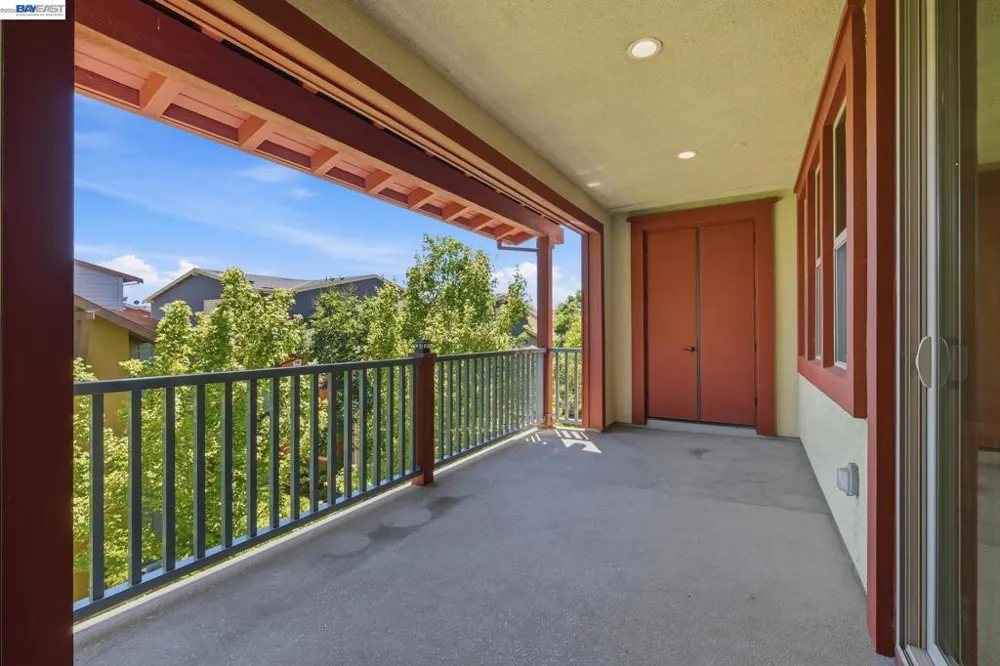 617 Sandalwood Dr #4 Livermore, CA 94551