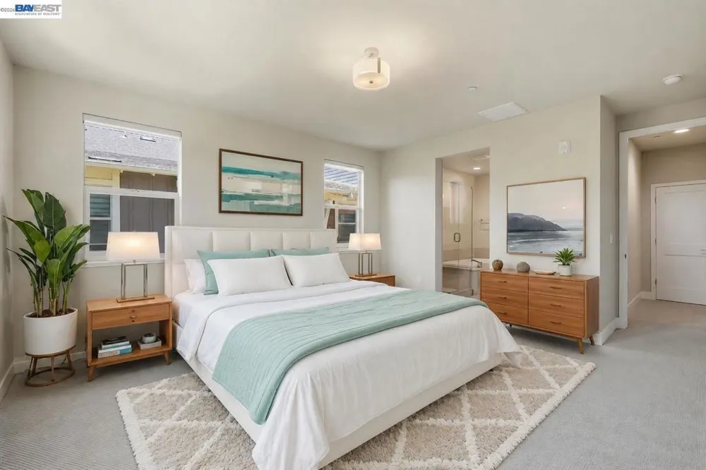 617 Sandalwood Dr #4 Livermore, CA 94551