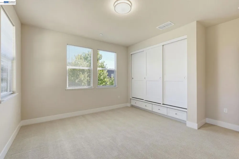 617 Sandalwood Dr #4 Livermore, CA 94551