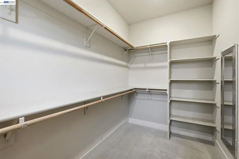 617 Sandalwood Dr #4 Livermore, CA 94551