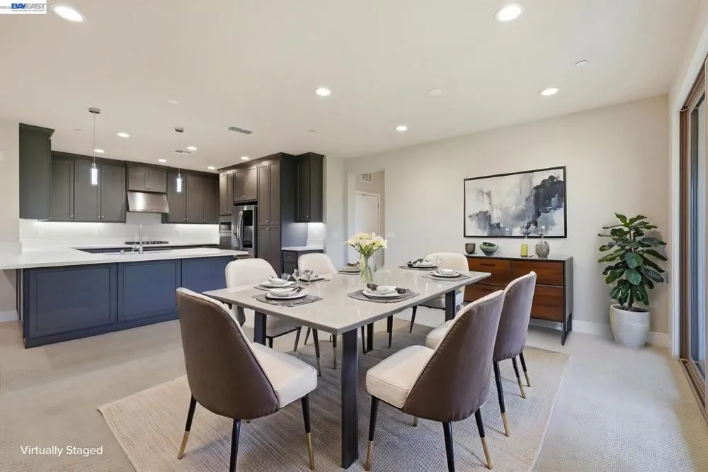 617 Sandalwood Dr #4 Livermore, CA 94551