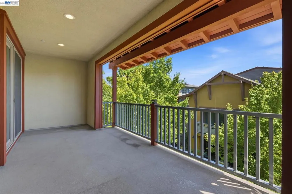 617 Sandalwood Dr #4 Livermore, CA 94551