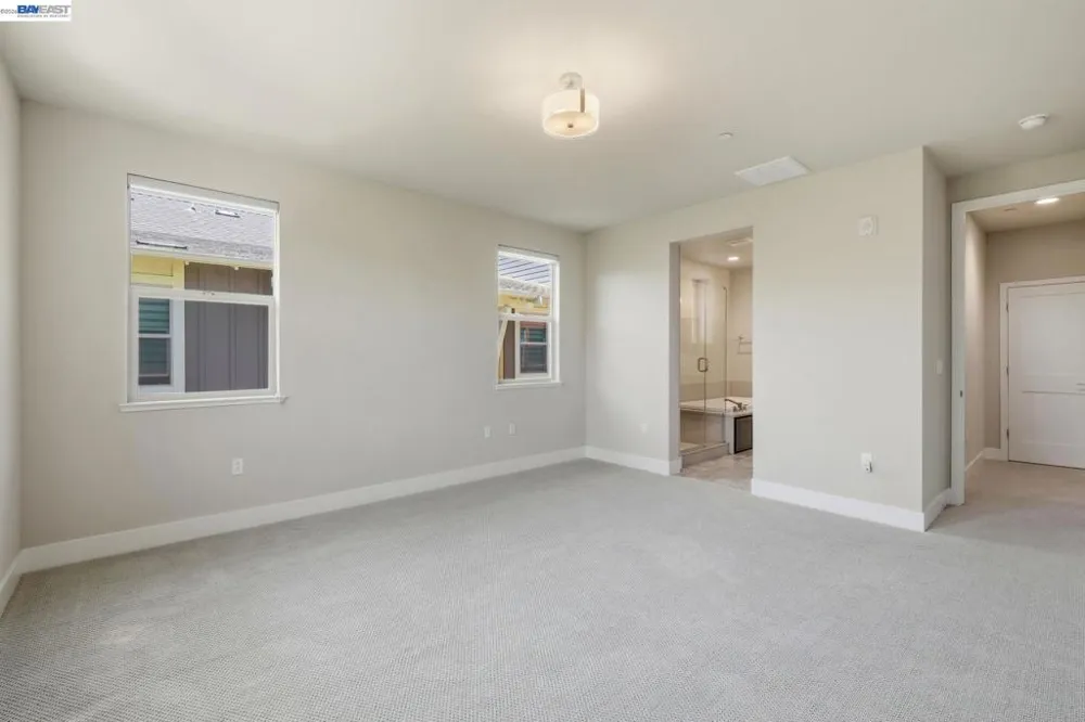 617 Sandalwood Dr #4 Livermore, CA 94551