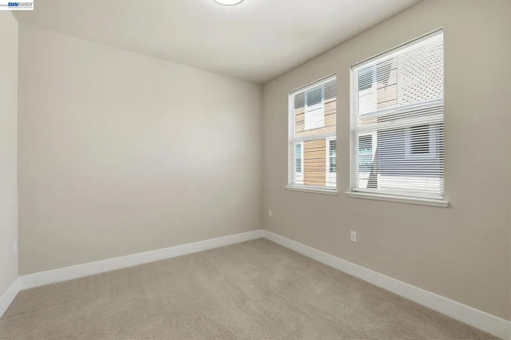 617 Sandalwood Dr #4 Livermore, CA 94551