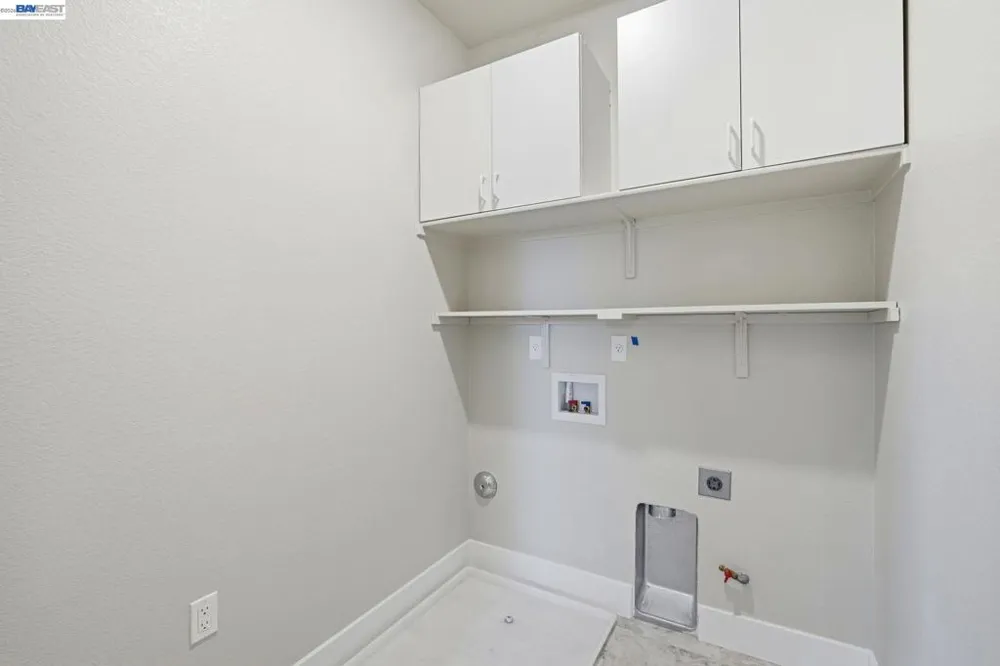 617 Sandalwood Dr #4 Livermore, CA 94551