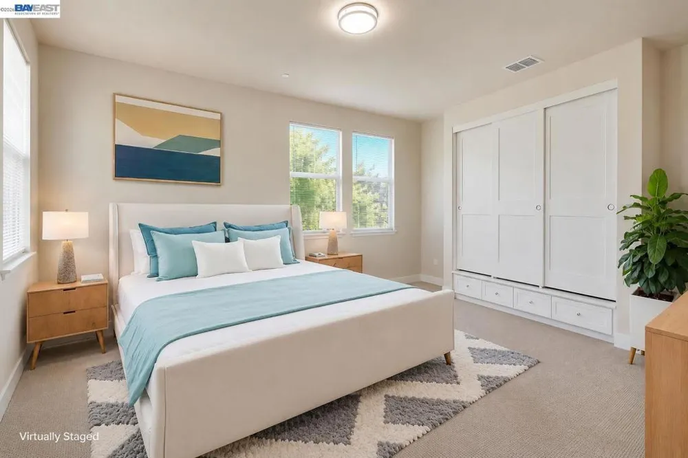 617 Sandalwood Dr #4 Livermore, CA 94551