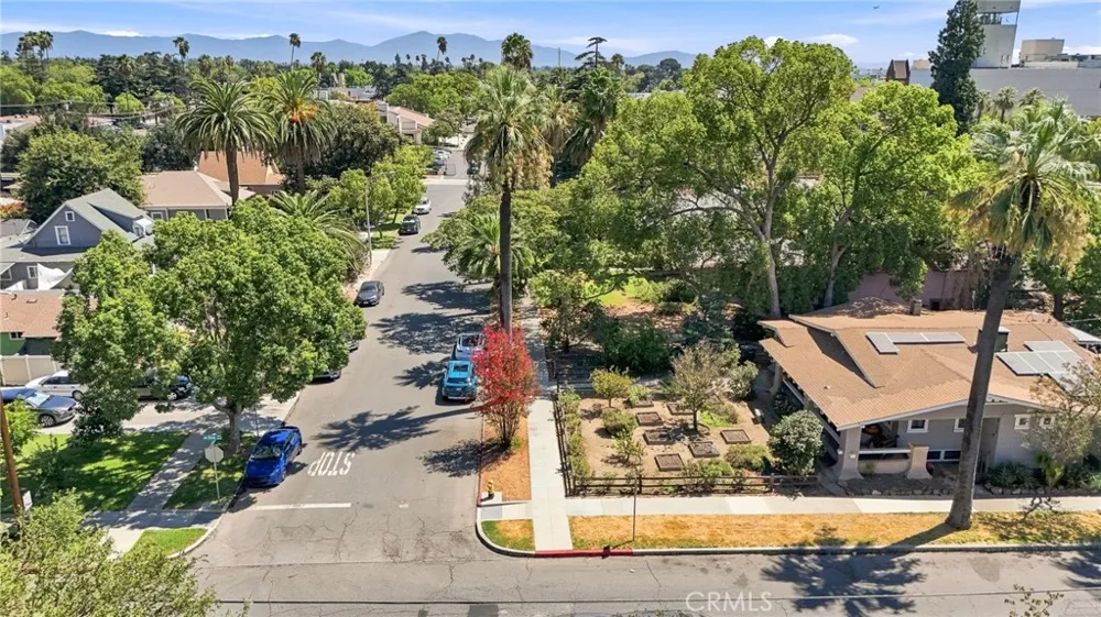 425 W E STREET Ontario, CA 91762