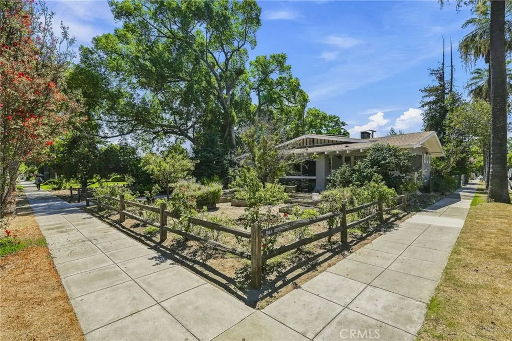 425 W E STREET Ontario, CA 91762