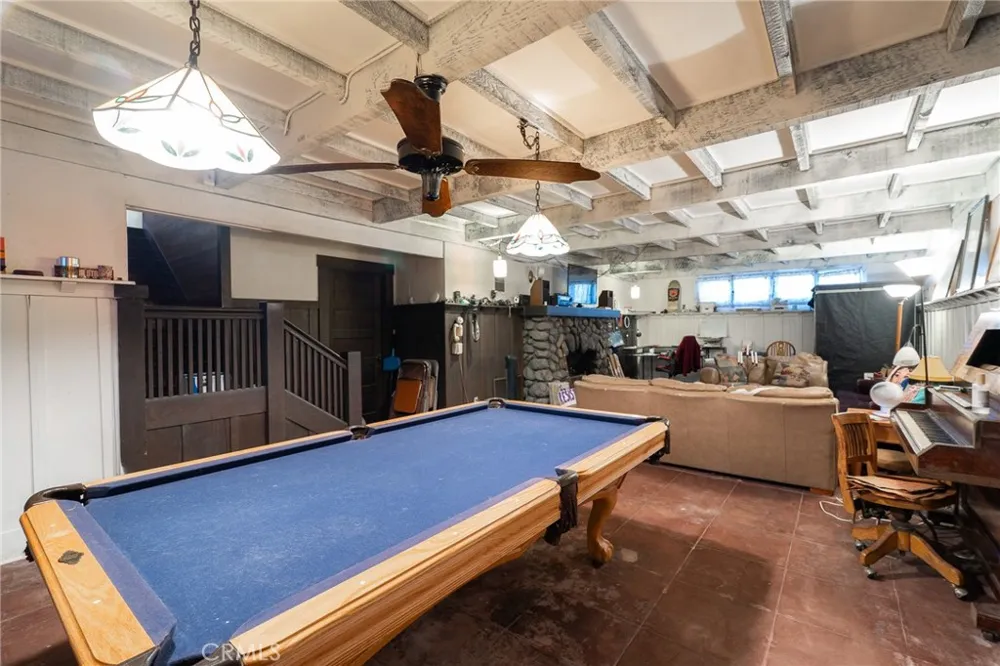 425 W E STREET Ontario, CA 91762