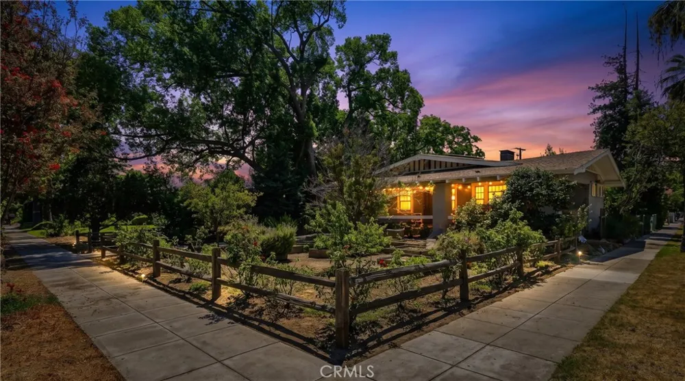 425 W E STREET Ontario, CA 91762