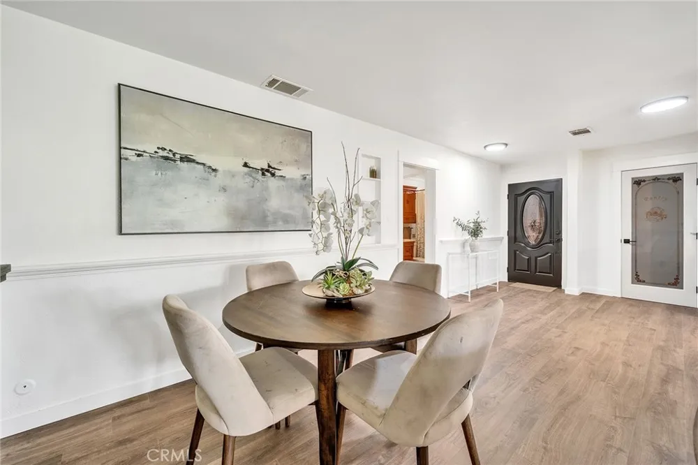 10441 Saint Alban Cypress, CA 90630