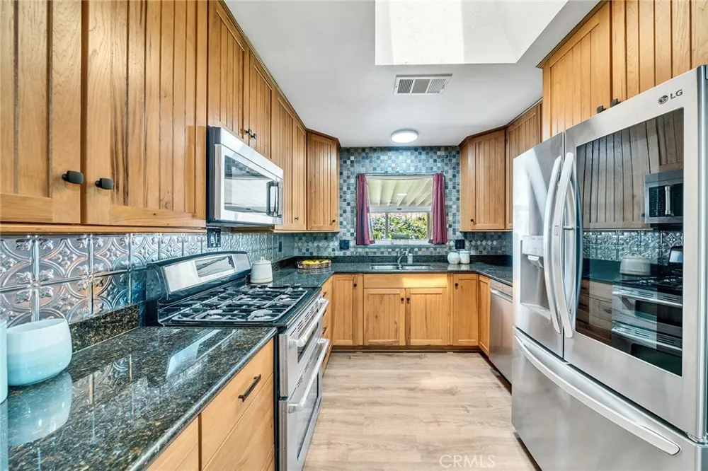 10441 Saint Alban Cypress, CA 90630