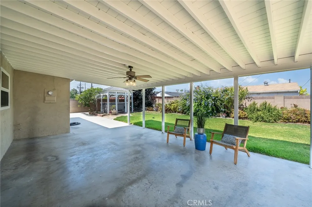 10441 Saint Alban Cypress, CA 90630