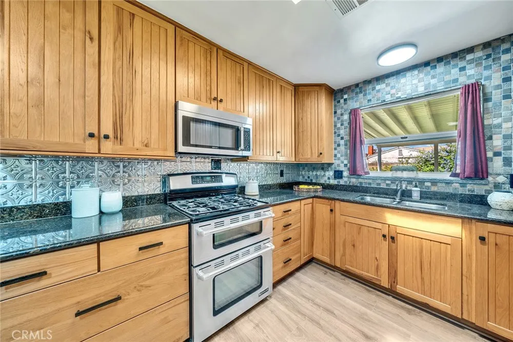 10441 Saint Alban Cypress, CA 90630