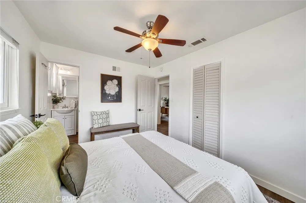 10441 Saint Alban Cypress, CA 90630