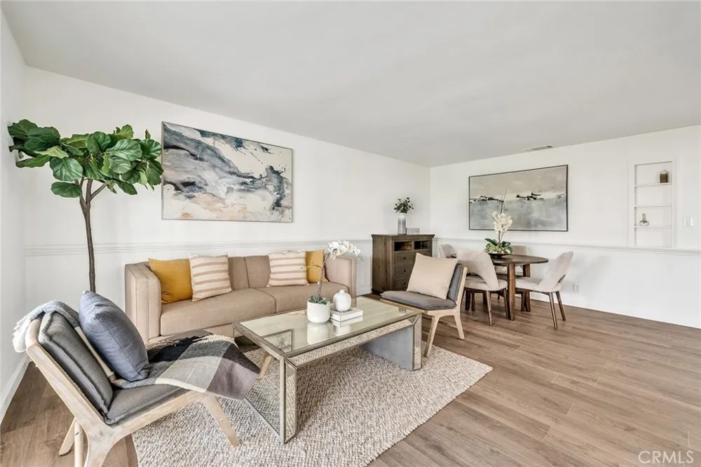 10441 Saint Alban Cypress, CA 90630