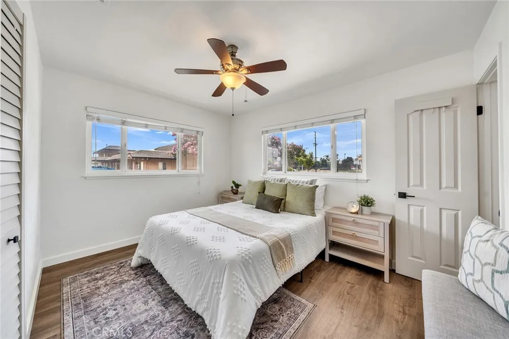 10441 Saint Alban Cypress, CA 90630